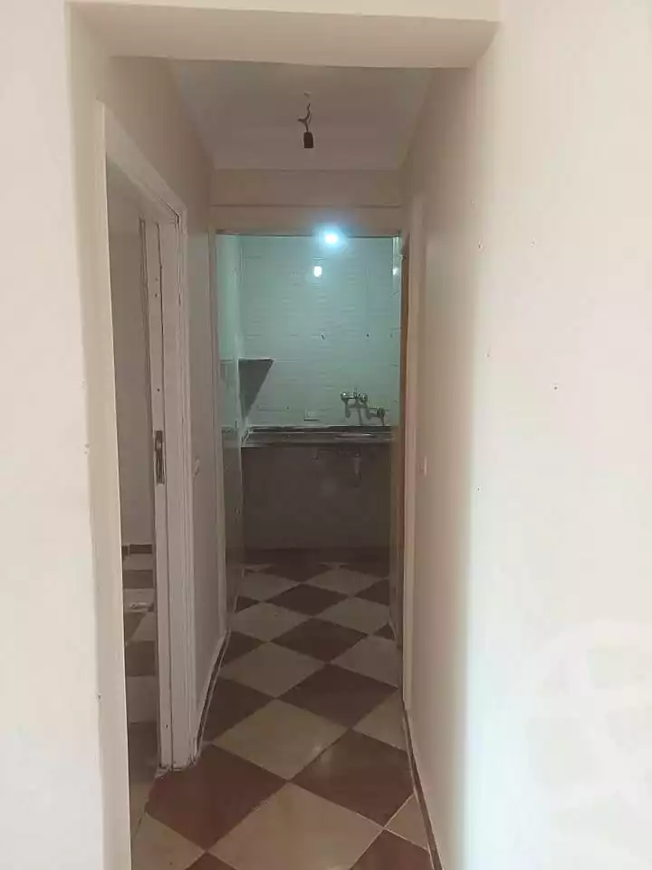 https://aqarmap.com.eg/ar/listing/7174188-for-sale-alexandria-sydy-bshr-sydy-bshr-bhry-shr-mhmd-njyb