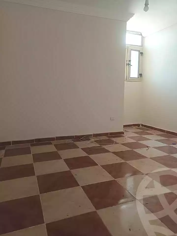https://aqarmap.com.eg/ar/listing/7174188-for-sale-alexandria-sydy-bshr-sydy-bshr-bhry-shr-mhmd-njyb