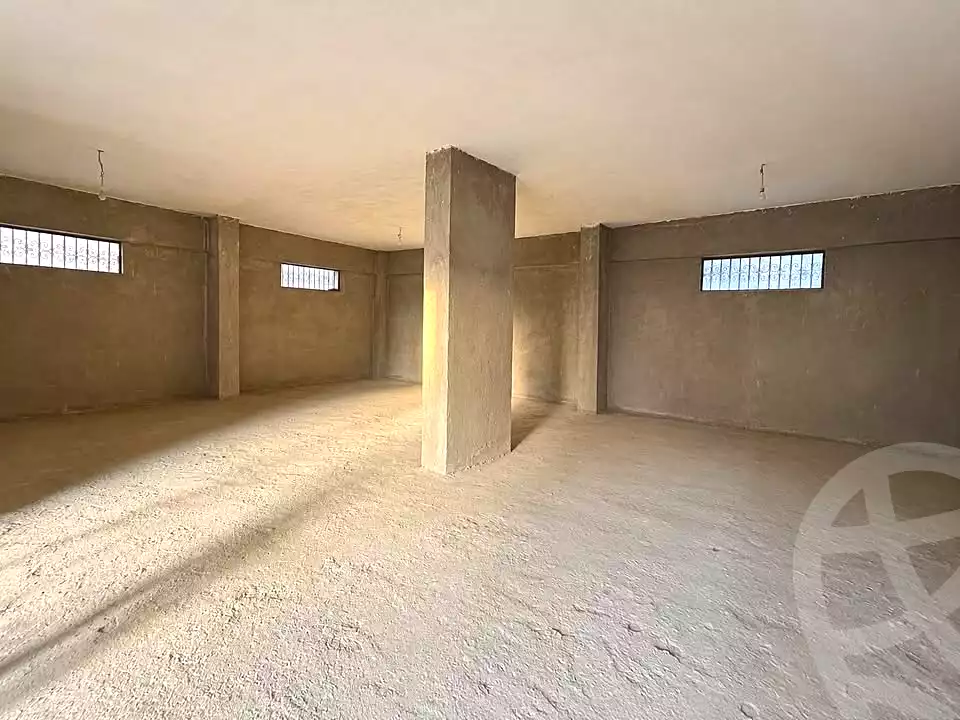 https://aqarmap.com.eg/en/listing/7174191-for-rent-cairo-15th-of-may-mjwr-6
