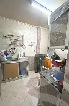 https://aqarmap.com.eg/ar/listing/7174195-for-sale-cairo-faisal-el-maryotyah-dr-lashin-st