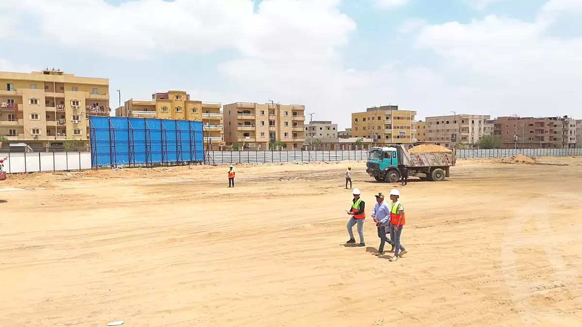 https://aqarmap.com.eg/en/listing/7174103-for-sale-cairo-badr-city-compounds-retal-compound-el-tameer-group