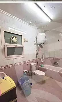 https://aqarmap.com.eg/ar/listing/7174195-for-sale-cairo-faisal-el-maryotyah-dr-lashin-st