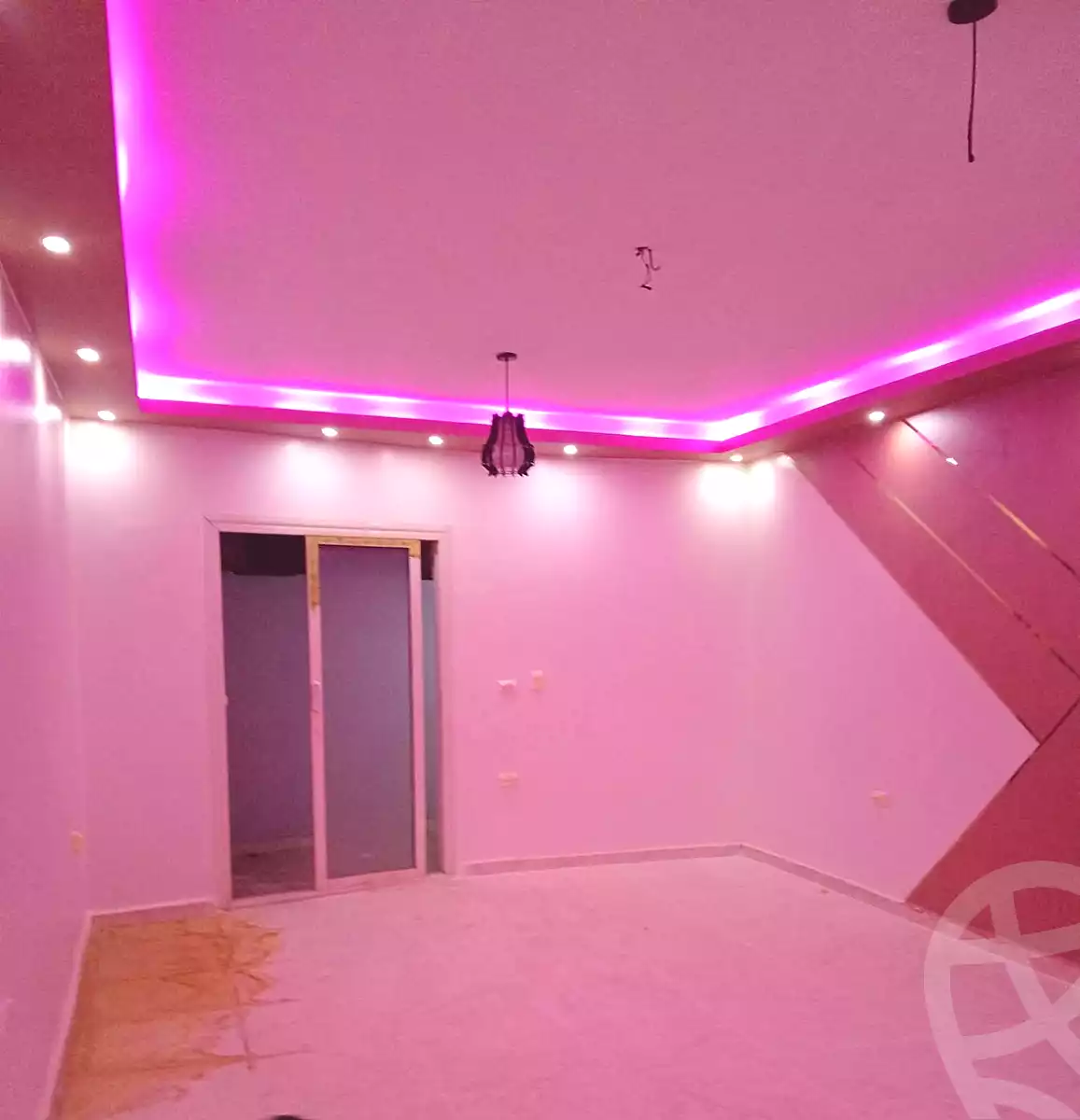 https://aqarmap.com.eg/en/listing/7174192-for-rent-cairo-hadayek-el-ahram-mntq-h