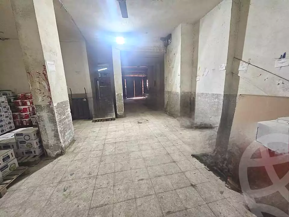https://aqarmap.com.eg/en/listing/7174205-for-sale-alexandria-lsywf-gamila-abu-herid-st