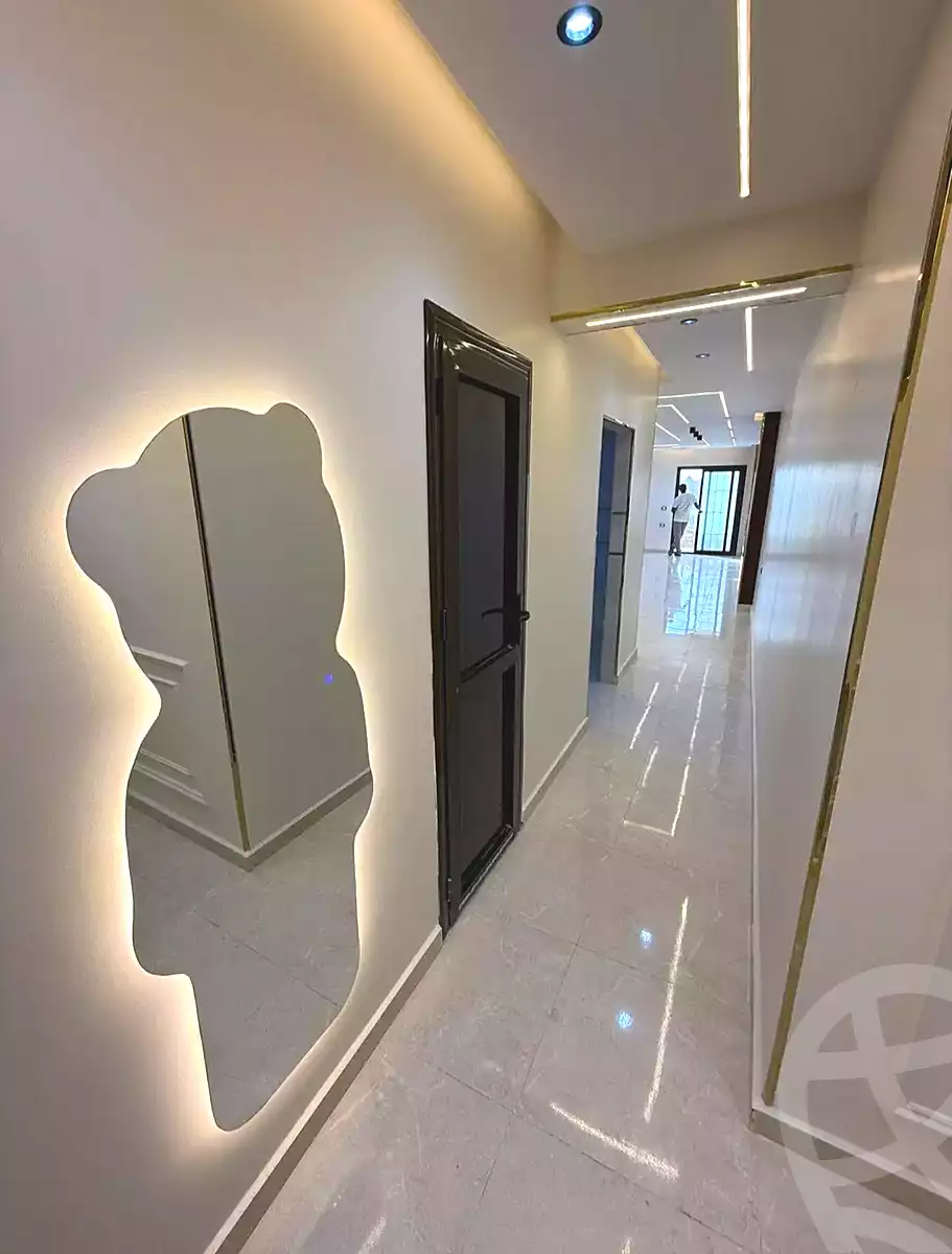 https://aqarmap.com.eg/ar/listing/7174194-for-sale-cairo-faisal-el-matbeaa
