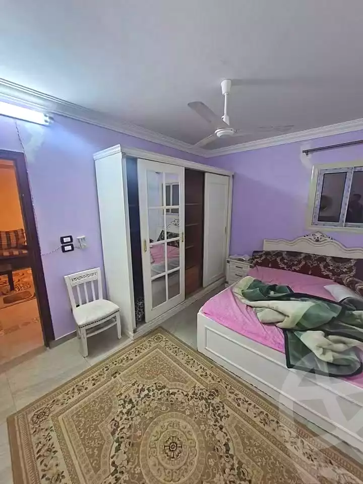 https://aqarmap.com.eg/ar/listing/7174210-for-sale-cairo-faisal-hassan-mohamed-st