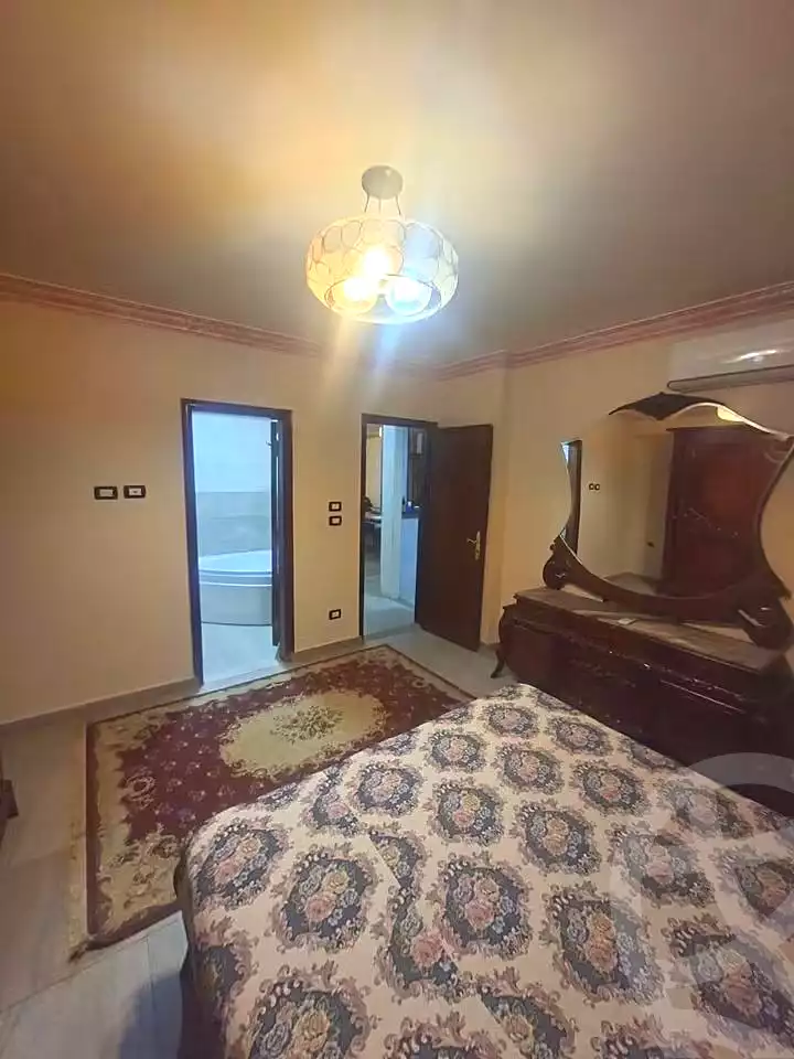 https://aqarmap.com.eg/ar/listing/7174210-for-sale-cairo-faisal-hassan-mohamed-st
