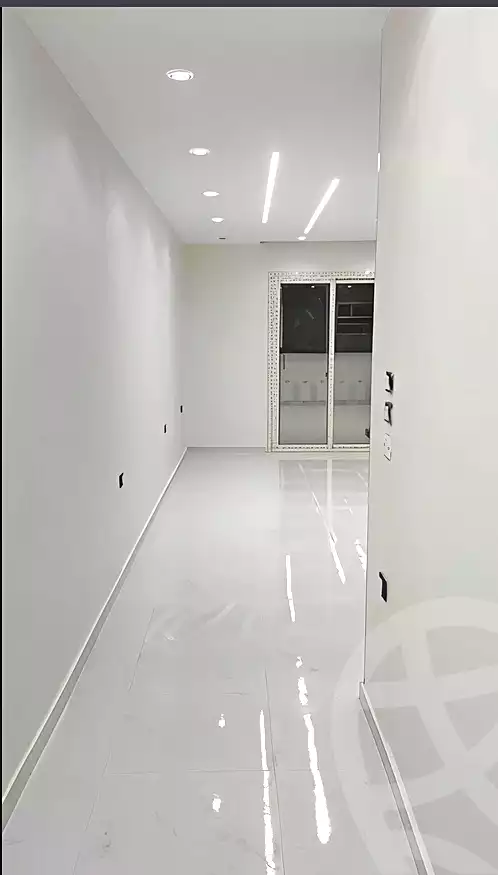 https://aqarmap.com.eg/ar/listing/7174214-for-sale-cairo-faisal-el-maryotyah