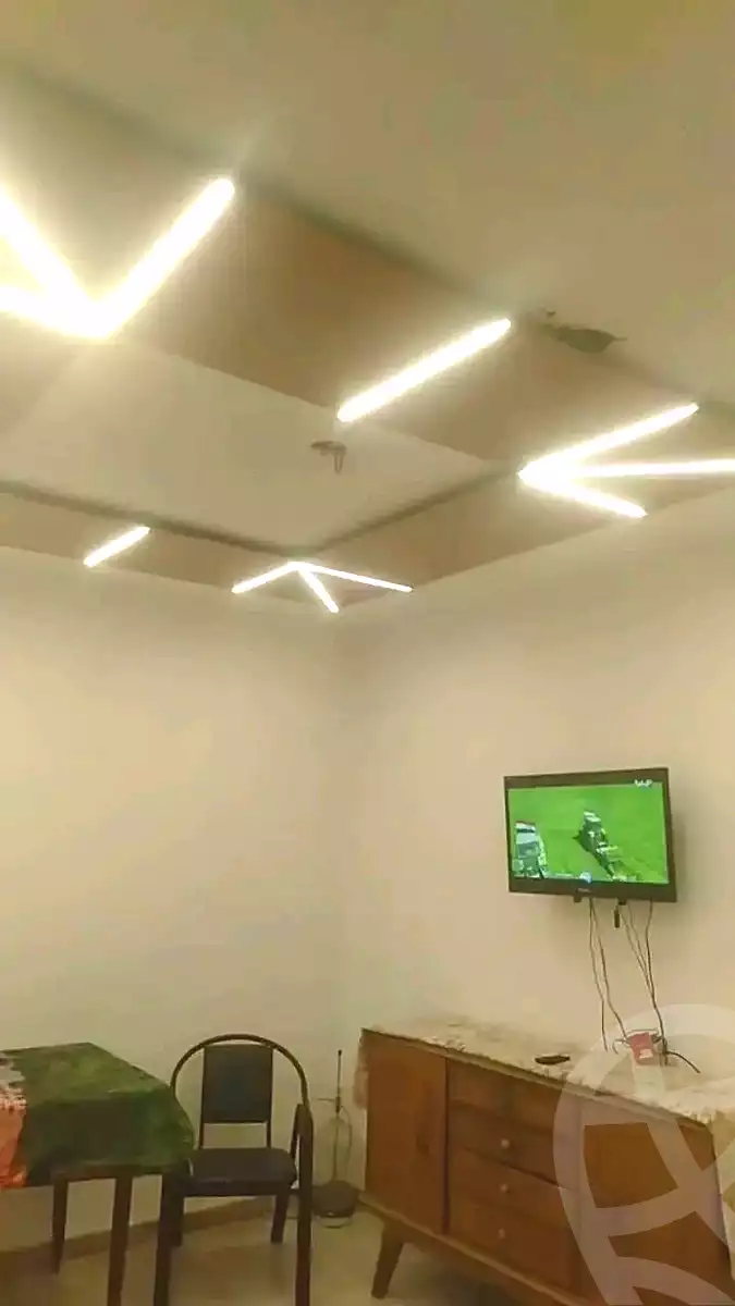 https://aqarmap.com.eg/en/listing/7174216-for-rent-cairo-el-haram-bolak-el-dakror