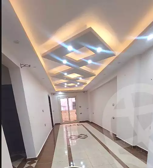 https://aqarmap.com.eg/en/listing/7174213-for-rent-alexandria-al-agamy-lbytsh-al-samalehy-1-st