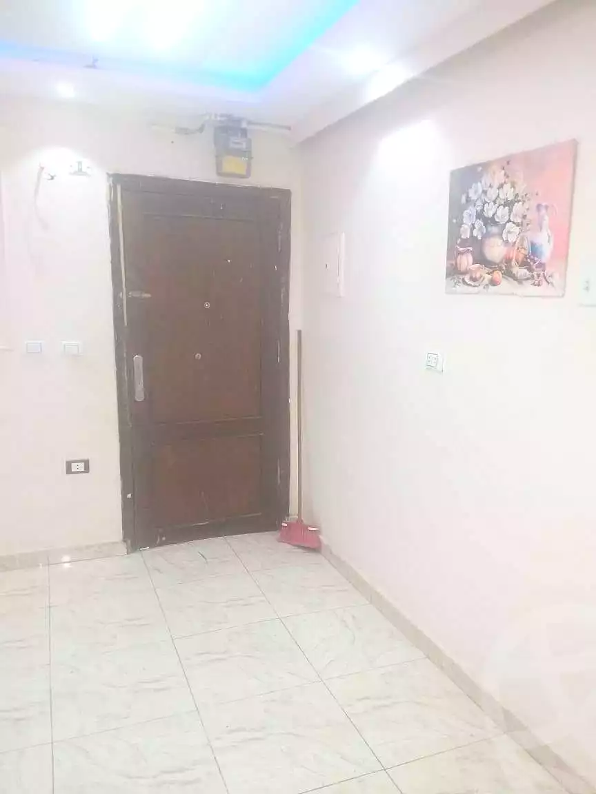 https://aqarmap.com.eg/en/listing/7174223-for-rent-cairo-helwan