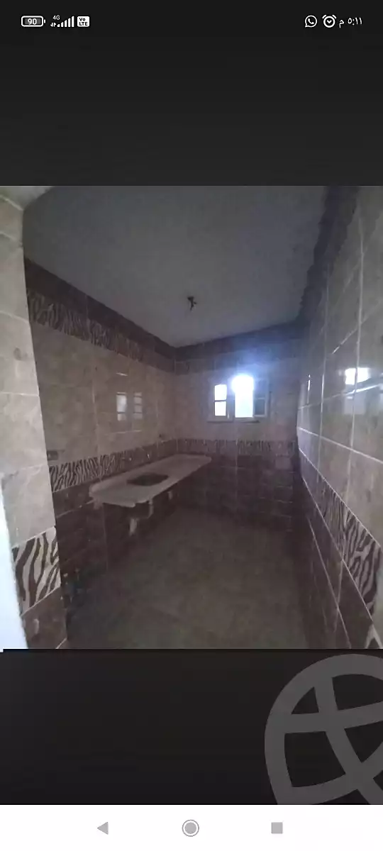 https://aqarmap.com.eg/ar/listing/7174222-for-sale-alexandria-al-agamy-lbytsh-princess-st