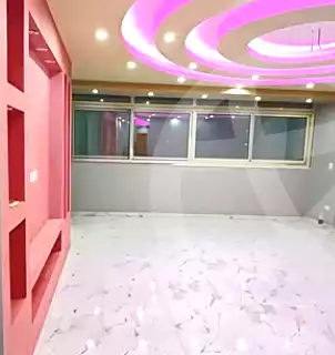 https://aqarmap.com.eg/en/listing/7174234-for-sale-cairo-el-haram-el-lebeny