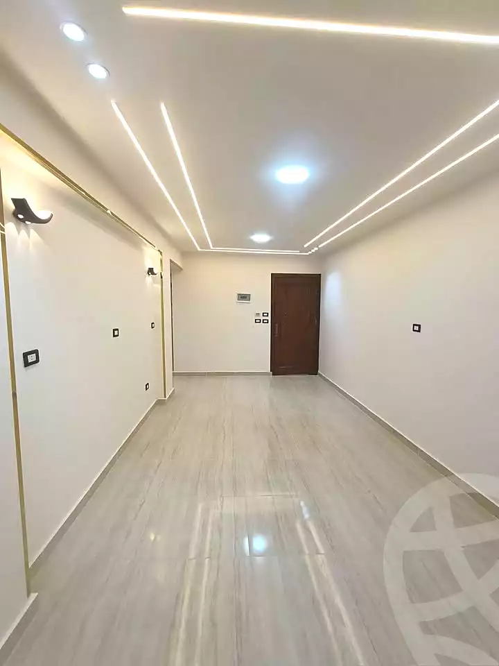 https://aqarmap.com.eg/en/listing/7174229-for-sale-alexandria-lsywf-el-falki-street-16-el-eslah