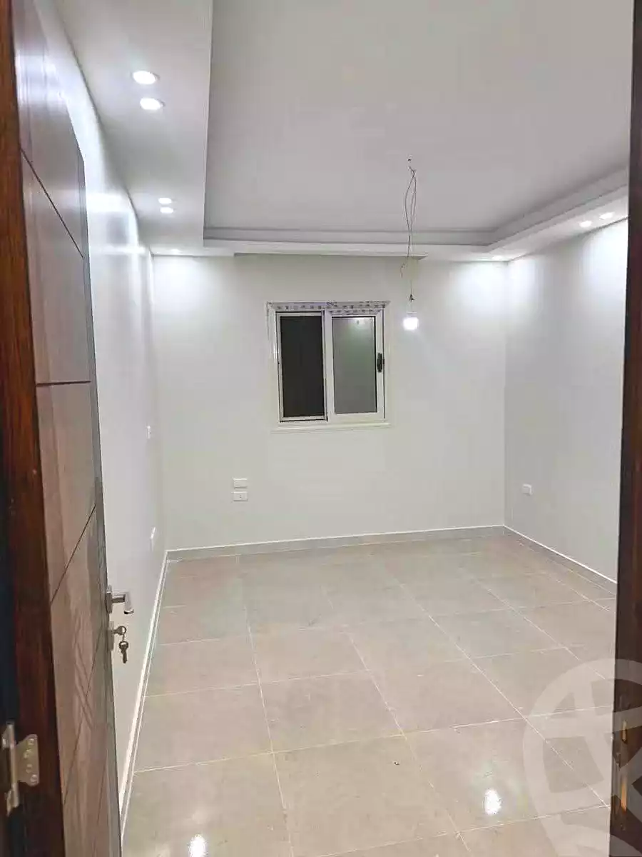 https://aqarmap.com.eg/ar/listing/7174242-for-rent-cairo-el-haram-el-maryotya