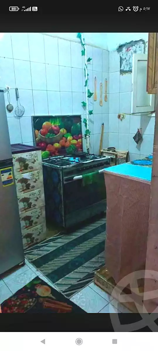 https://aqarmap.com.eg/en/listing/7174232-for-sale-alexandria-al-agamy-lbytsh