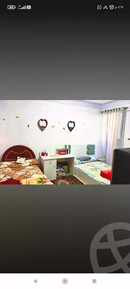 https://aqarmap.com.eg/en/listing/7174232-for-sale-alexandria-al-agamy-lbytsh