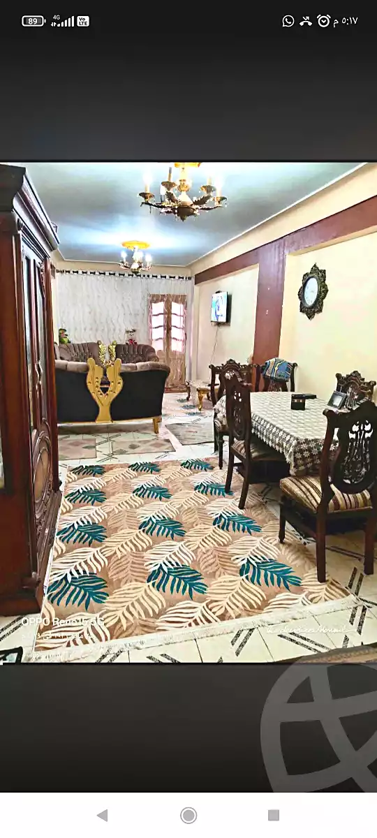 https://aqarmap.com.eg/en/listing/7174232-for-sale-alexandria-al-agamy-lbytsh