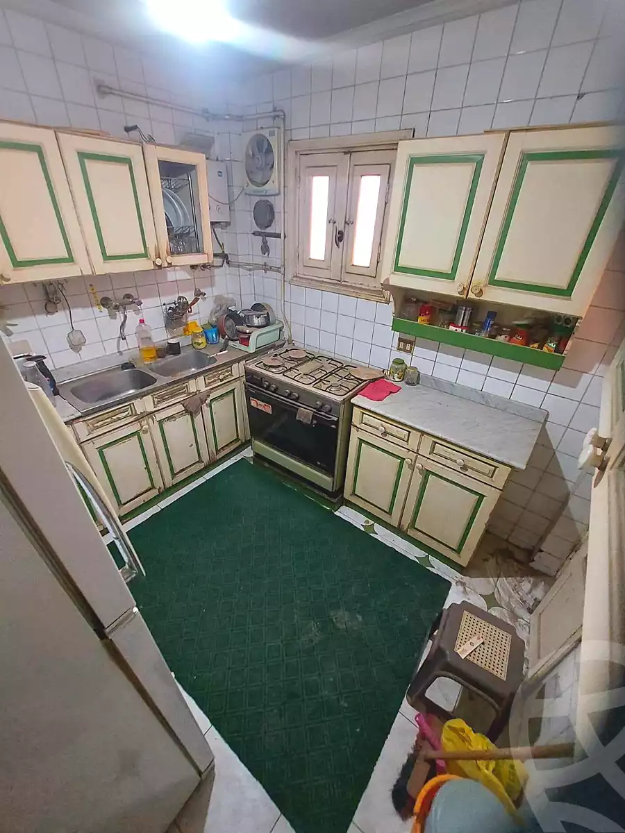 https://aqarmap.com.eg/ar/listing/7174241-for-sale-cairo-helwan-helwan-el-sharkeya-borhan-st