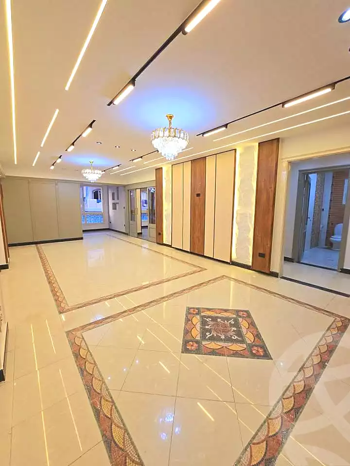 https://aqarmap.com.eg/ar/listing/7174239-for-sale-alexandria-al-agamy-shataa-el-nakheel