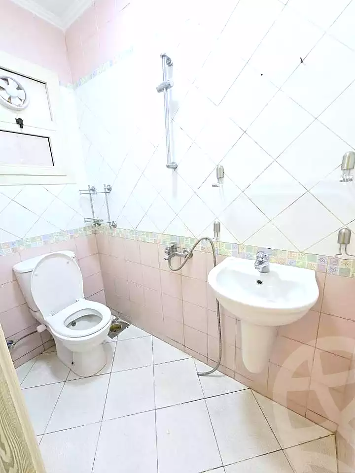 https://aqarmap.com.eg/ar/listing/7174239-for-sale-alexandria-al-agamy-shataa-el-nakheel