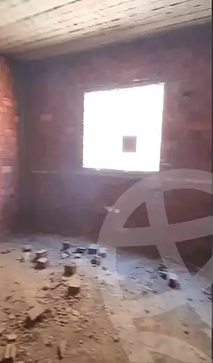 https://aqarmap.com.eg/ar/listing/7174248-for-sale-cairo-badr-city-hai-el-ashgar-featured-neighborhood
