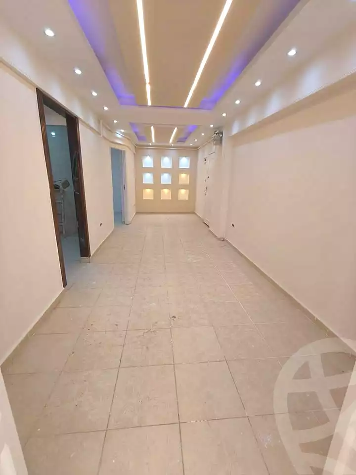 https://aqarmap.com.eg/en/listing/7174245-for-sale-alexandria-lsywf-el-falki