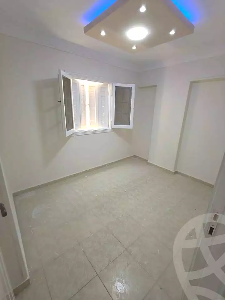 https://aqarmap.com.eg/en/listing/7174245-for-sale-alexandria-lsywf-el-falki