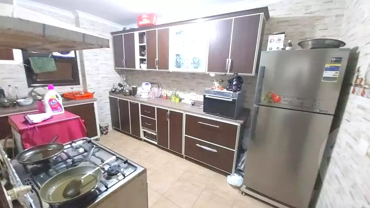 https://aqarmap.com.eg/en/listing/7174253-for-rent-cairo-helwan-rostom-st