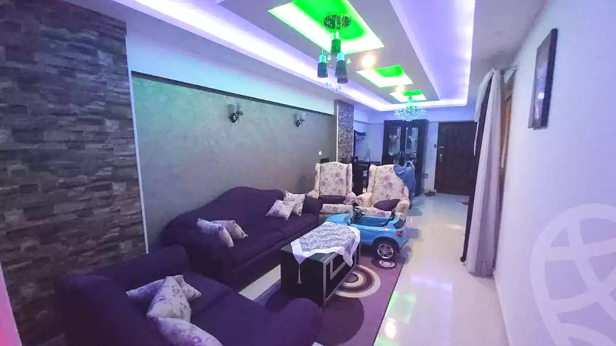 https://aqarmap.com.eg/en/listing/7174253-for-rent-cairo-helwan-rostom-st