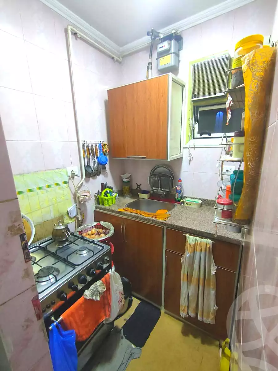 https://aqarmap.com.eg/en/listing/7174247-for-sale-alexandria-lsywf-el-falki-street-16-el-eslah