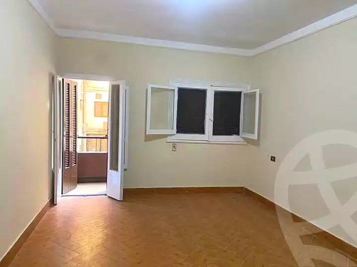 https://aqarmap.com.eg/en/listing/7174254-for-rent-cairo-el-haram-el-taawon