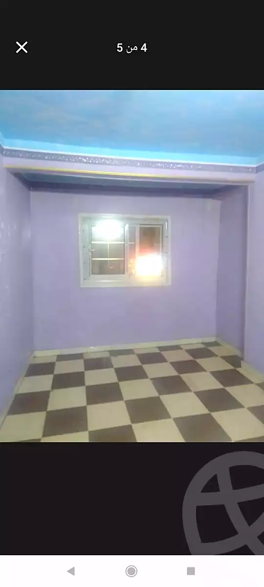 https://aqarmap.com.eg/ar/listing/7174256-for-sale-cairo-el-zaytun-hlmy-lzytwn