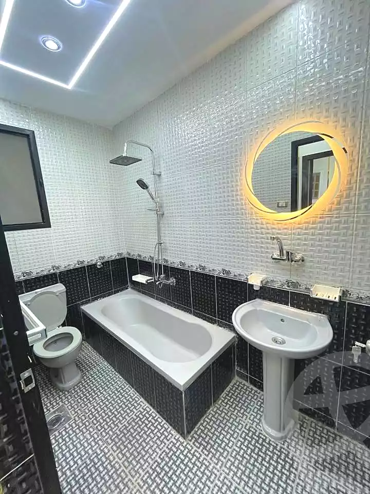 https://aqarmap.com.eg/en/listing/7174259-for-sale-alexandria-lsywf-el-falki
