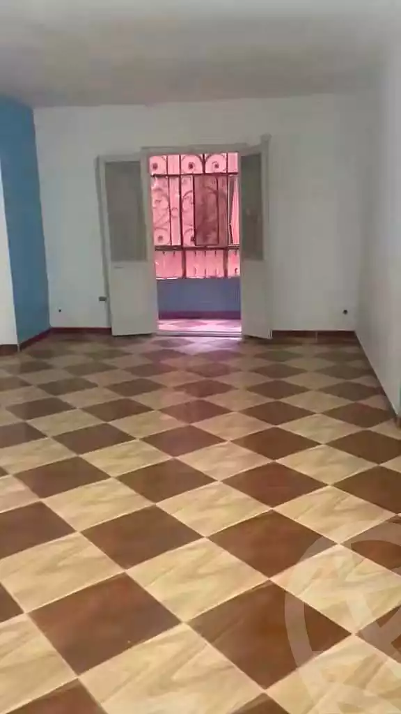 https://aqarmap.com.eg/en/listing/7174265-for-sale-cairo-faisal-el-tawabeq-el-mansheya-st