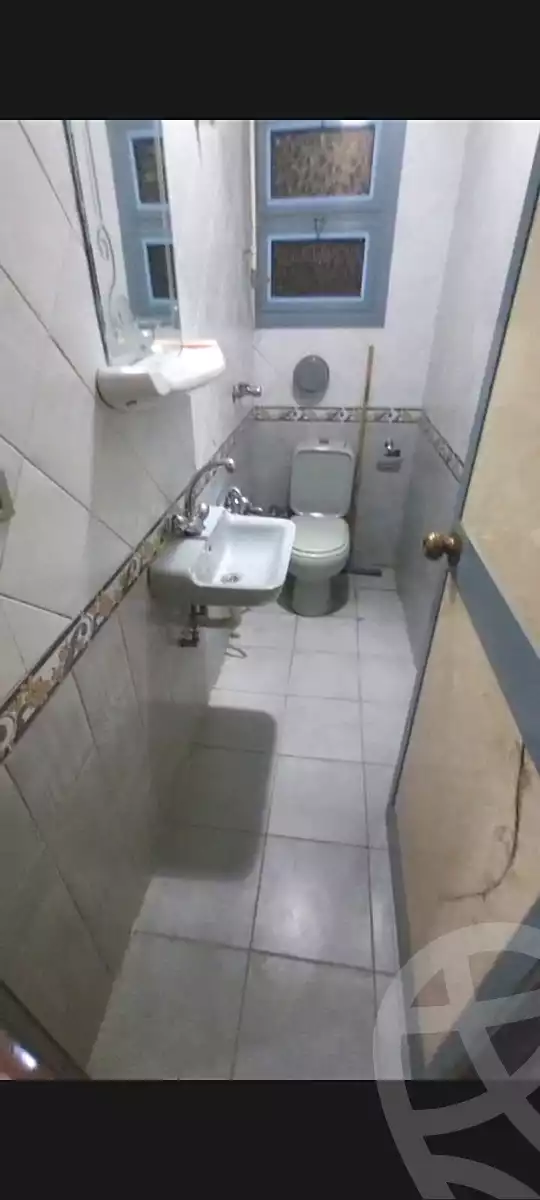 https://aqarmap.com.eg/ar/listing/7174272-for-sale-cairo-helwan