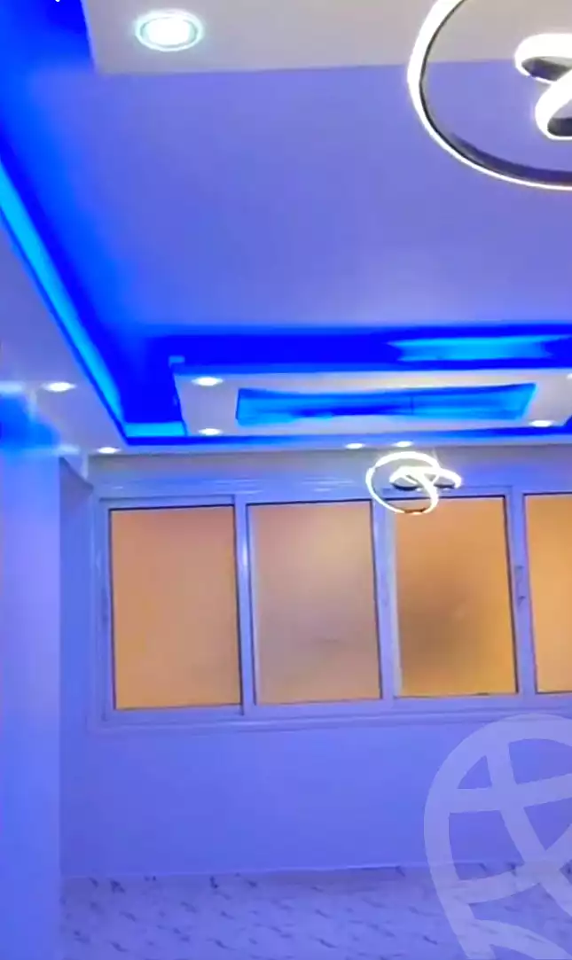 https://aqarmap.com.eg/en/listing/7174264-for-sale-cairo-faisal-el-maryotyah-kabeish-rd