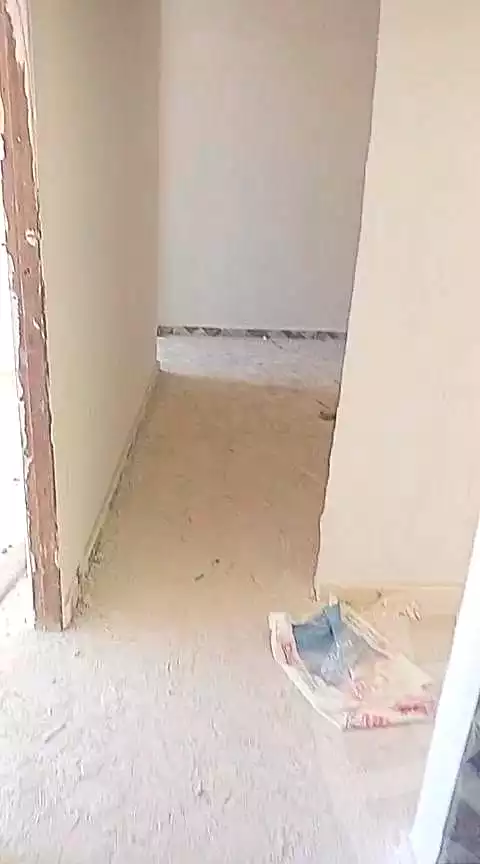 https://aqarmap.com.eg/en/listing/7174284-for-sale-alexandria-al-agamy-el-hanouvel
