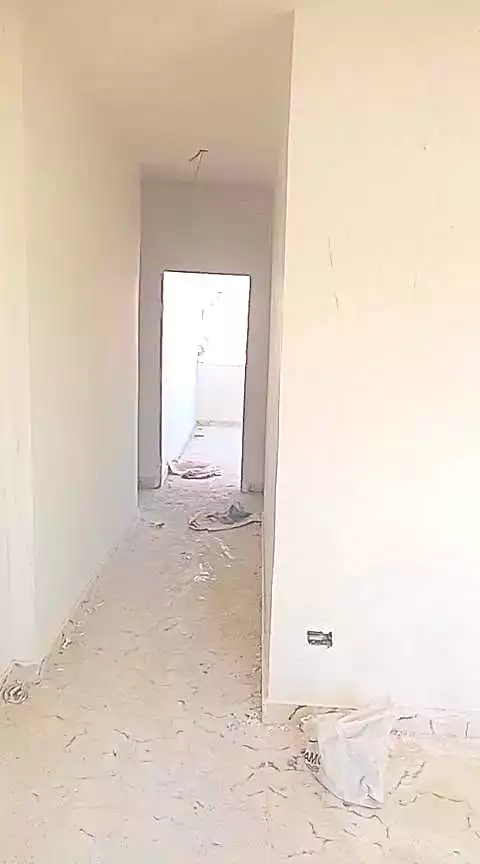 https://aqarmap.com.eg/en/listing/7174284-for-sale-alexandria-al-agamy-el-hanouvel