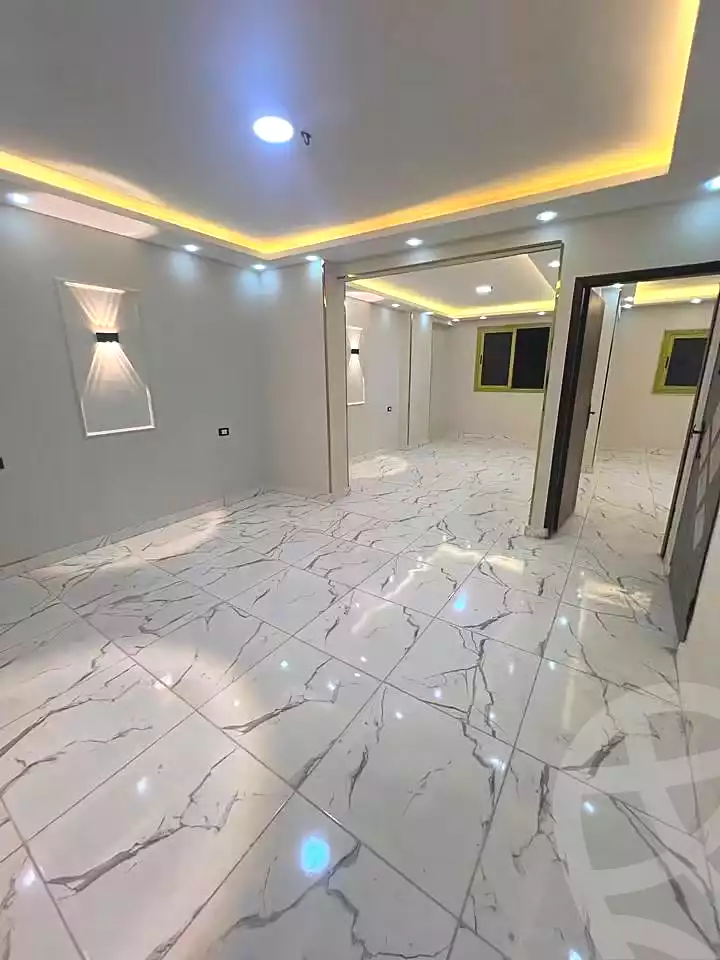 https://aqarmap.com.eg/en/listing/7174292-for-sale-cairo-faisal-el-lebeny