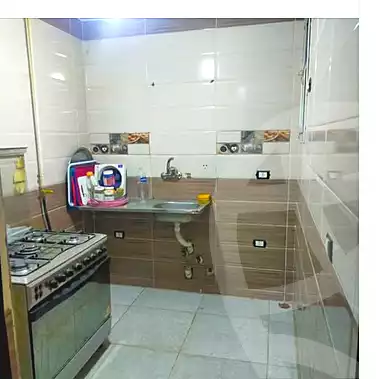 https://aqarmap.com.eg/ar/listing/7174314-for-sale-cairo-faisal-shareaa-el-malek-fasel