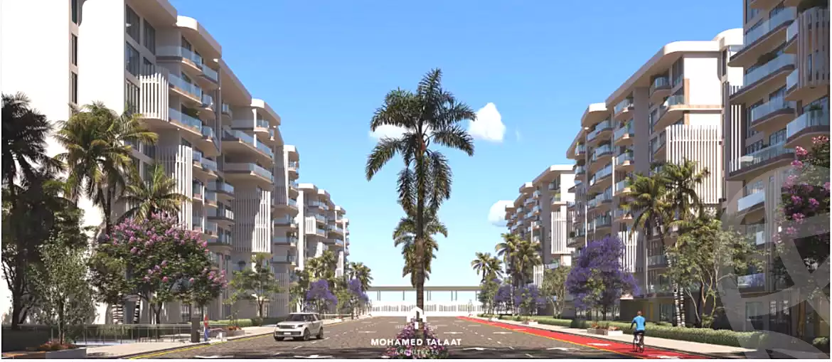 https://aqarmap.com.eg/en/listing/7174167-for-sale-cairo-new-administrative-capital-r8-la-reva-compound-mag