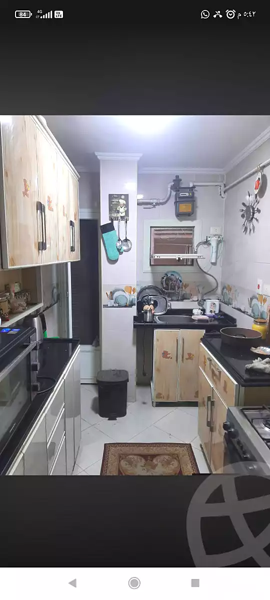 https://aqarmap.com.eg/ar/listing/7174315-for-sale-cairo-ain-shams-ahmed-esmat-st