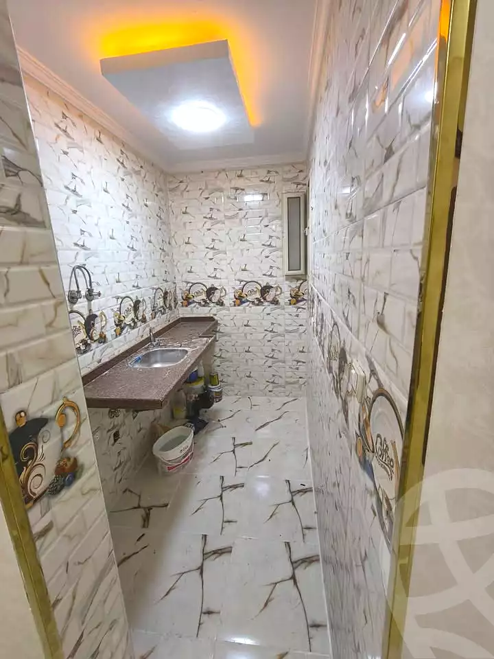 https://aqarmap.com.eg/en/listing/7174321-for-sale-alexandria-lsywf-el-falki