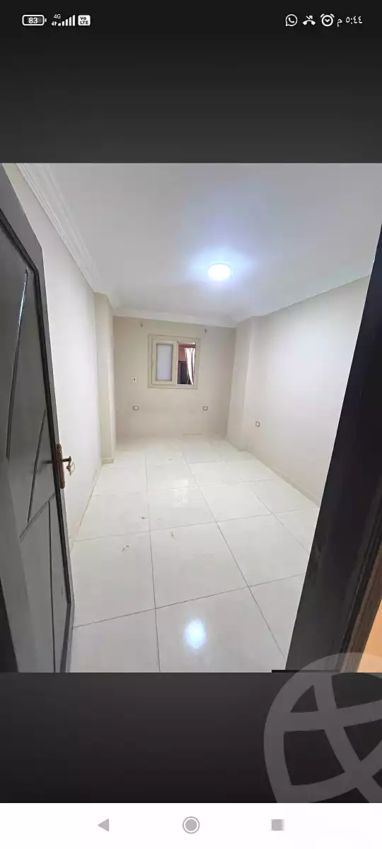 https://aqarmap.com.eg/en/listing/7174322-for-rent-cairo-ain-shams-alf-maskn