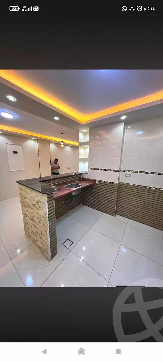 https://aqarmap.com.eg/en/listing/7174322-for-rent-cairo-ain-shams-alf-maskn