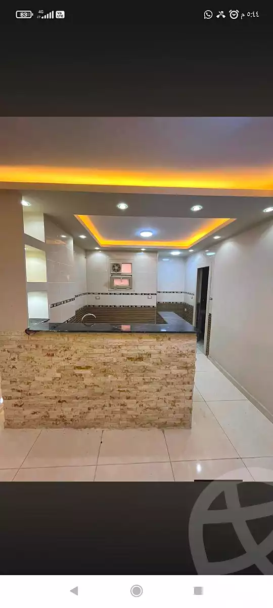 https://aqarmap.com.eg/en/listing/7174322-for-rent-cairo-ain-shams-alf-maskn