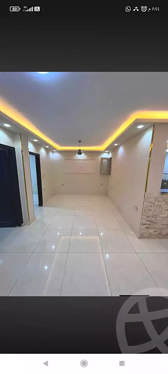 https://aqarmap.com.eg/en/listing/7174322-for-rent-cairo-ain-shams-alf-maskn