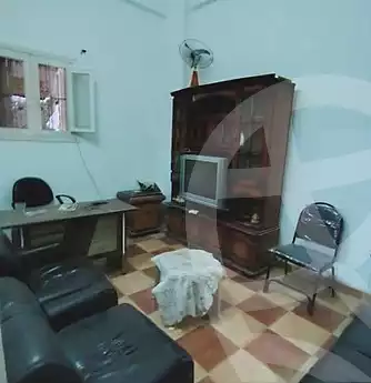 https://aqarmap.com.eg/en/listing/7174325-for-rent-cairo-el-haram