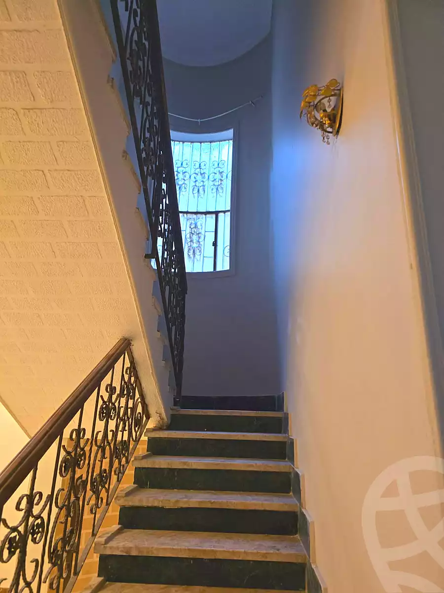 https://aqarmap.com.eg/en/listing/7174327-for-sale-cairo-new-cairo-el-ahyaa-third-neighborhood-block-38